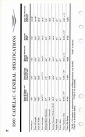 1960 Cadillac Data Book-086.jpg